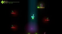 Gemmas Gauntlet screenshot, image №4165190 - RAWG