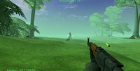 JungleShoot screenshot, image №863515 - RAWG