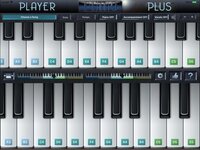 Player Piano Plus screenshot, image №2987370 - RAWG