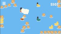 Dippy Ducks screenshot, image №1063052 - RAWG