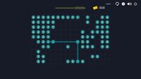 CountUp screenshot, image №4234511 - RAWG