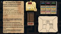 Rumor Raiders screenshot, image №4217626 - RAWG