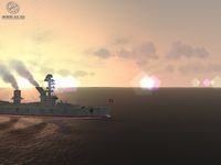 IL-2 Sturmovik: Forgotten Battles screenshot, image №347459 - RAWG