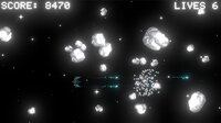 Alien Go Boom screenshot, image №3875903 - RAWG