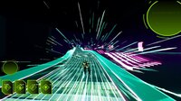 Verocity screenshot, image №4196080 - RAWG