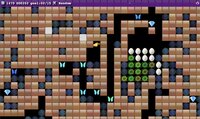 Rockfall (greggman) screenshot, image №3328660 - RAWG
