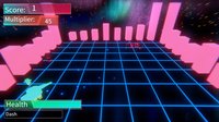 Tune Tank screenshot, image №1730625 - RAWG