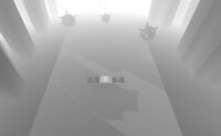 Into the unknown (itch) (FluentlyStudios) screenshot, image №2491487 - RAWG