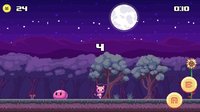 Oka the Neko screenshot, image №1175332 - RAWG