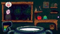 Crazy Cauldron screenshot, image №3056556 - RAWG