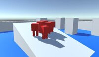 Gob Mob Prototype screenshot, image №2597608 - RAWG