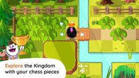 Magnus Kingdom of Chess screenshot, image №1467850 - RAWG