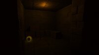 Five Days of Hell screenshot, image №3916364 - RAWG