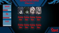 Cute Death screenshot, image №2409504 - RAWG