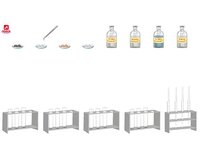 Série Eletroquímica screenshot, image №3466011 - RAWG