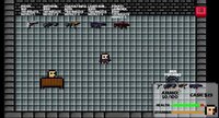 Troll Dungeon Survivor screenshot, image №3756207 - RAWG