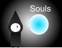 Souls (itch) (Jr_Dani) screenshot, image №2549274 - RAWG