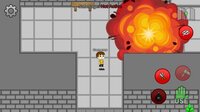 Who Killed screenshot, image №4131093 - RAWG