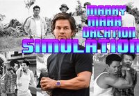 MARKY MARKS VACATION SIMULATION screenshot, image №2205688 - RAWG
