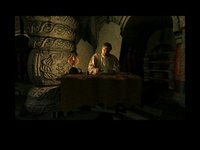 Riven: The Sequel to Myst screenshot, image №764095 - RAWG