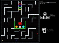 O Resgate (Oldesk) screenshot, image №3212875 - RAWG