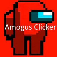 Amogus Clicker screenshot, image №2896173 - RAWG