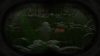 Russian Hunter screenshot, image №3413425 - RAWG
