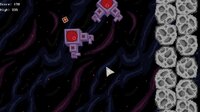 Space Warrior (tigirillos123) screenshot, image №2860003 - RAWG