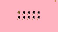 Jetpack Jack screenshot, image №3804689 - RAWG