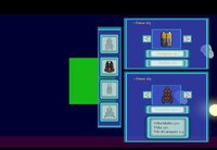 Game space.io (prototipo!) screenshot, image №3018409 - RAWG