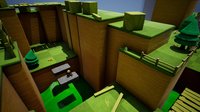 Otherside (Kristóf Morva) screenshot, image №1927143 - RAWG