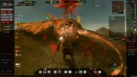 MagVigor screenshot, image №2648676 - RAWG