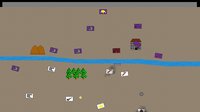 Downscaled Battlefield screenshot, image №1784968 - RAWG