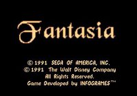 Fantasia screenshot, image №759181 - RAWG