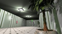 The Shard (Alpha) screenshot, image №1963252 - RAWG
