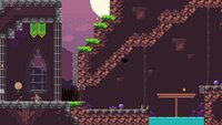 Pixel Runner (Phoopies) screenshot, image №2453316 - RAWG