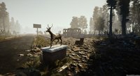 World of Zombies screenshot, image №1791945 - RAWG