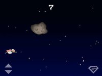 Super Sheep screenshot, image №1288671 - RAWG