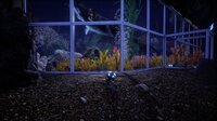 InFlux Redux screenshot, image №4124869 - RAWG