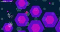 Pufferfish screenshot, image №1207524 - RAWG