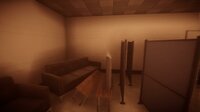 Backrooms: The Others screenshot, image №4227997 - RAWG