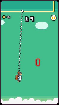 Flap Jumper screenshot, image №1195180 - RAWG