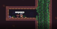Untitled Platformer (Reinhardtweyers) screenshot, image №3692307 - RAWG