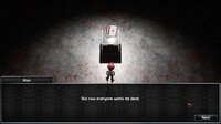 Glory Room screenshot, image №3843381 - RAWG