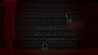 Mini Morpher screenshot, image №2396517 - RAWG