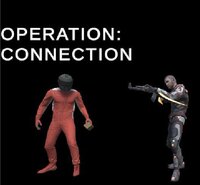 OPERATION: CONNECTION screenshot, image №2889393 - RAWG