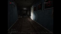 What Happened to Lily? screenshot, image №4229291 - RAWG
