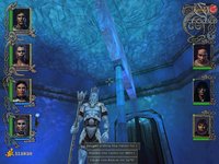 Might and Magic 9: Writ of Fate screenshot, image №310879 - RAWG