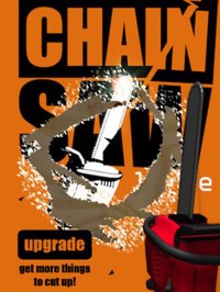 A Chainsaw Lite screenshot, image №891243 - RAWG