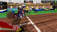 Speedway Challenge 2023 screenshot, image №3891135 - RAWG